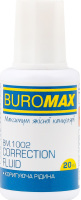 КоректорЗКіст20млBM.1002