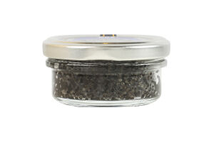 Ікра осетрових зерниста Classic Royal Caviar в/ґ с/б 50г