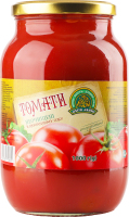 Томати Дари ланів у томатному соку