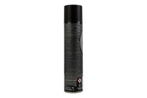 Лак для волос 3в1 Intense Glaze Syoss 300мл