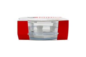 Каструля Simax 1,5л