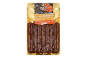 Кабаноси с овощами и сыром тофу Хорс кг