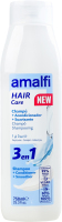 Шампунь Amalfi 3in1
