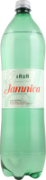 Вода мінеральна Jamnica газована