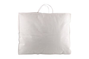 Ковдра Май дрім силікон стьогана 140*205см Ярослав