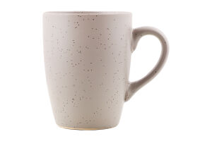 Чашка кераміка 340мл №Q99000150 Koopman International B.V. 1шт