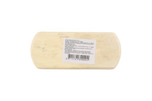 Щітка на дерев'яній основі №CJ-176 Greenwich Products Co. Limited 1шт
