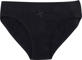 Трусы женские Donella L Z1