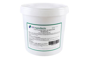 Соус Сладкий Чили (сырье)