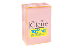 Вода парфюмированная Claire Elode 100мл