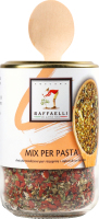 Суміш спецій Raffaelli до пасти