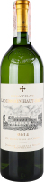 Вино Chateau La Mission Haut-Brion Blanc 2014