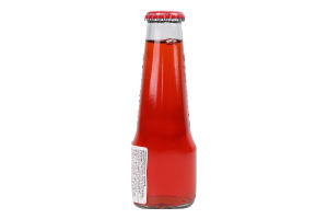 Напій Sanpellegrino Sanbitter Red б/алк газ