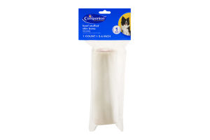 Companion Beef Stuffed Shin Bone For Dogs 5-6 Inch - 1 CT