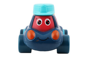 Іграшка Дитячий Мультяшний автомобіль