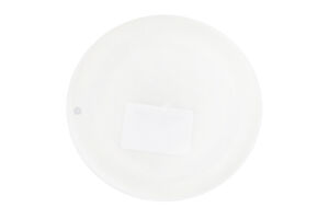 Кришка д/холодного консервування п/е Гроно-трейд