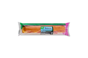 Багета з бужениною Гама Fresh Sandwiches м/у 220г