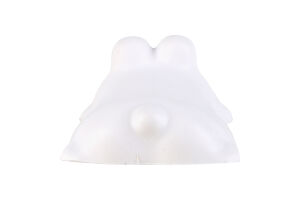 Підставка під зап'ястя Кролик поліуританова 986533