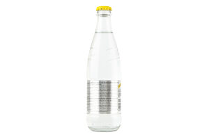 Напиток безалкогольный сильногазированный Indian Tonic Schweppes с/бут 250мл