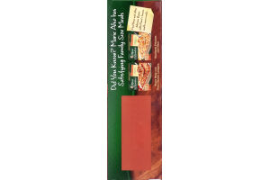 Marie Callender's Razzleberry Pie