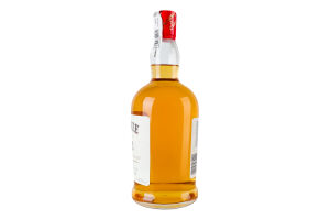 Віскі 0.7% 40% Crabbie&Cree John Crabbie&Co пл
