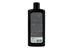Шампунь для волос для глубокого ухода 9% Silicium-Shine-комплекс Intense Glaze Syoss 250мл