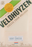 Сир Veldhuyzen Kaas слайс 50% коз/мол