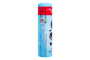 Печенье сахарное Sandwich Black&White Toniya м/у 140г