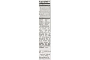 Healthy Choice Baked Italian Sausage Pasta Bake