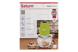 BLAND_Saturn_FP0062