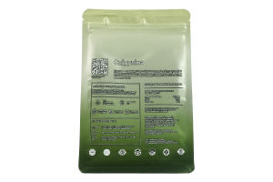 Спирулина в порошке TOP Superfoods 250г