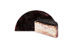 Сир Moro Cheese Refiners витр у вині RabosoIGT 52%