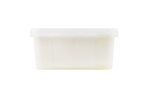 Продукт сирний 50% молоковмісний м’який кремовий Грецький салат Good Milk кг