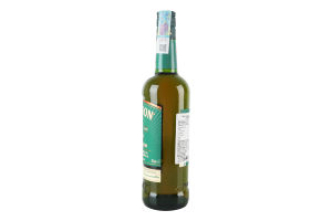 Віскі 700мл 40% ірландське IPA Edition Caskmates Jameson пл