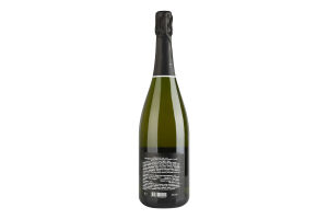 Шампанское 0.75л 12% белое сухое AOC Брют Premier Cru Pierre Trichet бут