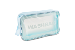 Косметичка жіноча 26х7х16см №FHF246ZJ13 Ningbo Union Point Imp&Exp Co. Ltd 1шт