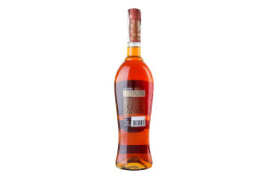 Напій спиртний 0.5л 30% Кава Sikvaruli пл