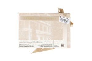 Фінік в шоколаді з дубайською начинкою катаіфі