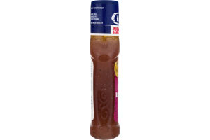 Kraft Dressing Raspberry Vinaigrette