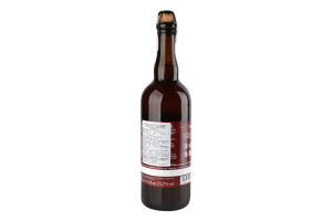 Пиво Val-Dieu Excellence Barriq DeBourbon світ н/ф