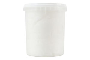 Вата цукрова Класична Tasty Lasty відро 30г