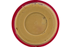 Simply Enjoy Hummus Honeycrisp Apple