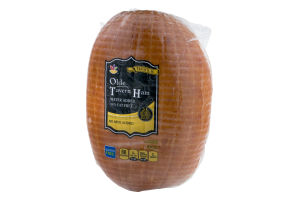 Ahold Olde Tavern Ham