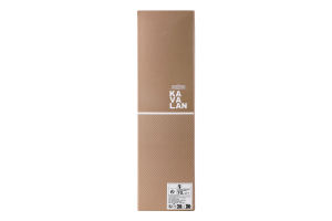 Віскі Kavalan Select N1 40% 0,7л