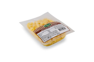 Картофель По-домашнему Грінвіль в/у 500г