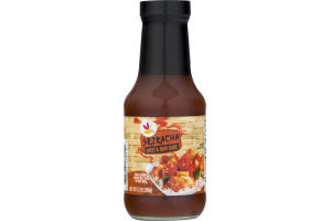 Ahold Sweet & Sour Sauce Sriracha