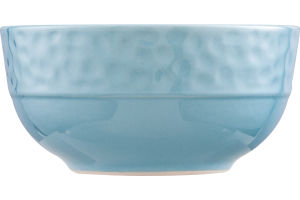 Smart Living Salad Bowl