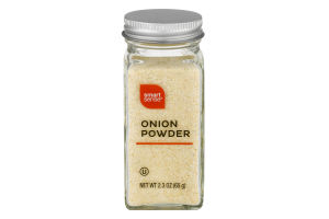 Smart Sense Onion Powder