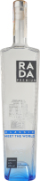 Горілка 0.7л 40% Classic Premium Rada пл