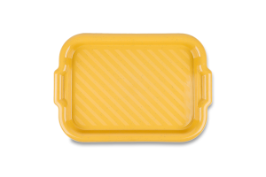 Таця велика Marc-tn 28*40